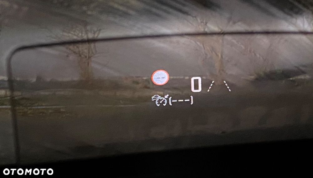 Citroën Berlingo M BlueHDi 130 EAT8 SHINE - 31