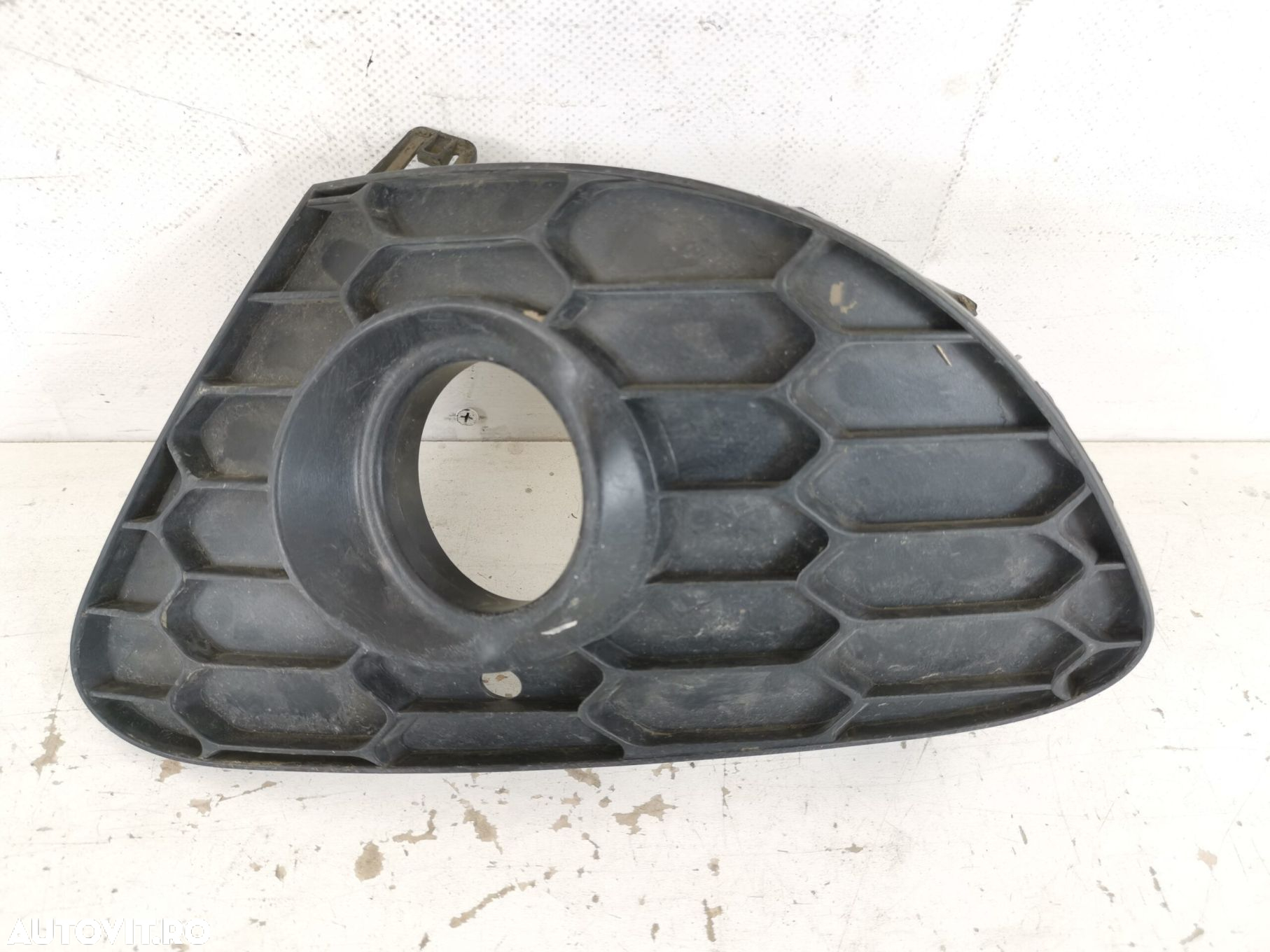 Grila Proiector Stanga Alfa Romeo Giulietta 940 [2010 - 2020] Original - 2