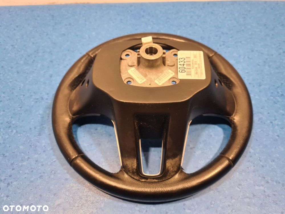 KIA CEED I LIFT KIEROWNICA. 56110-1H590EQ - 8