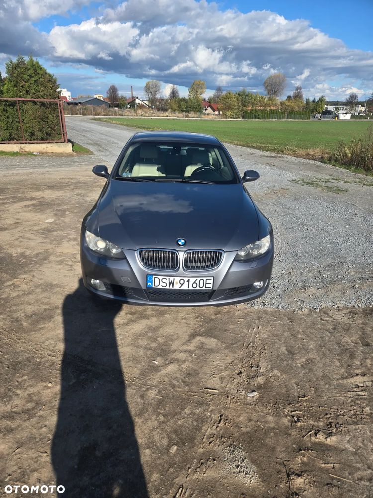 BMW Seria 3 - 16