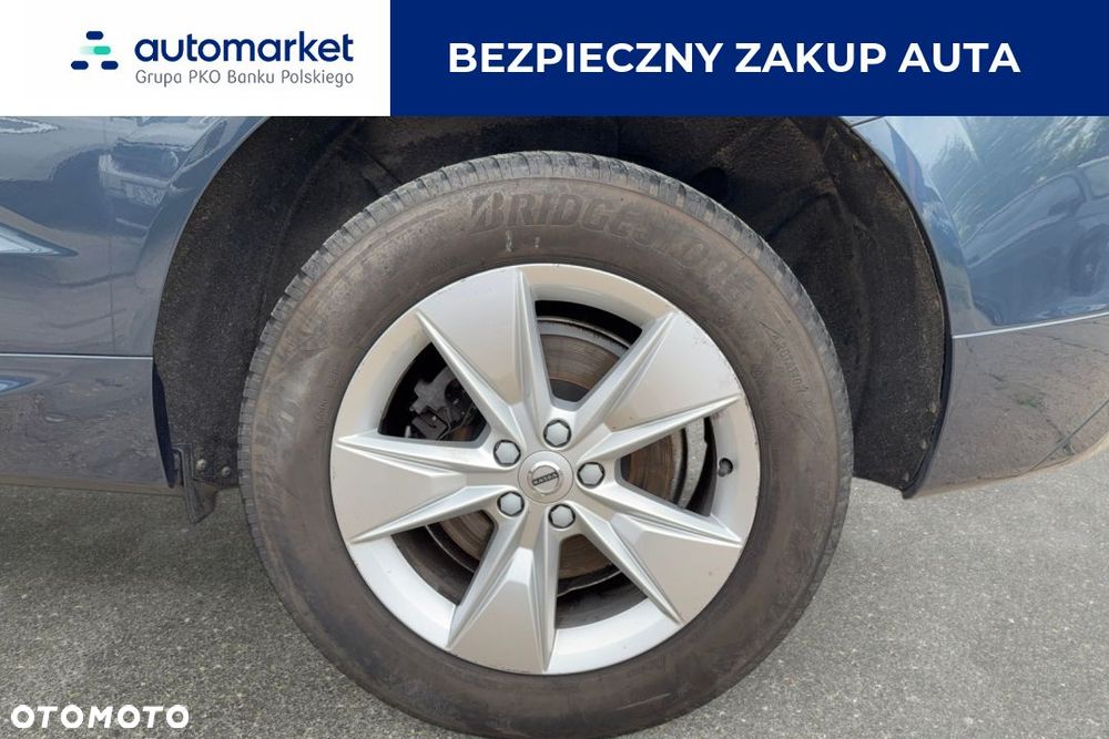Volvo XC 60 B4 D AWD Core - 9