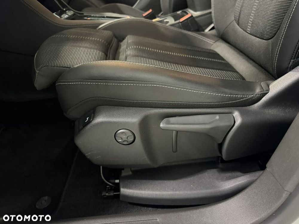 Opel Grandland 1.2 T GS Light S&S - 40