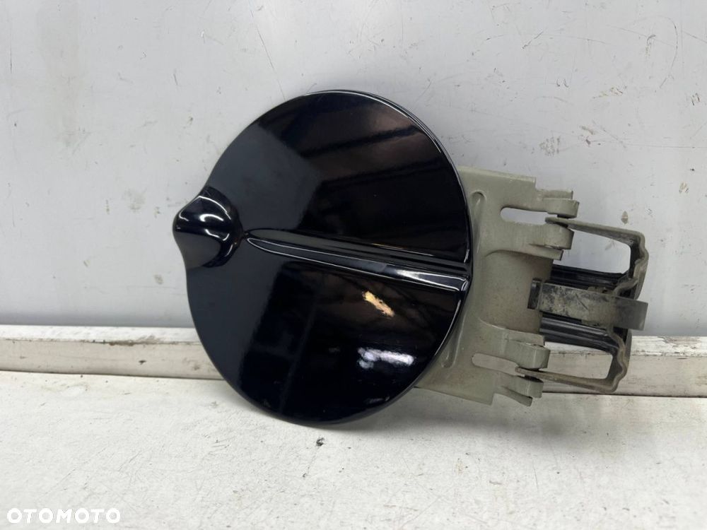 Klapka wlewu paliwa Chrysler PT Cruiser 00-10r. kolor PX8 04724669acc - 4