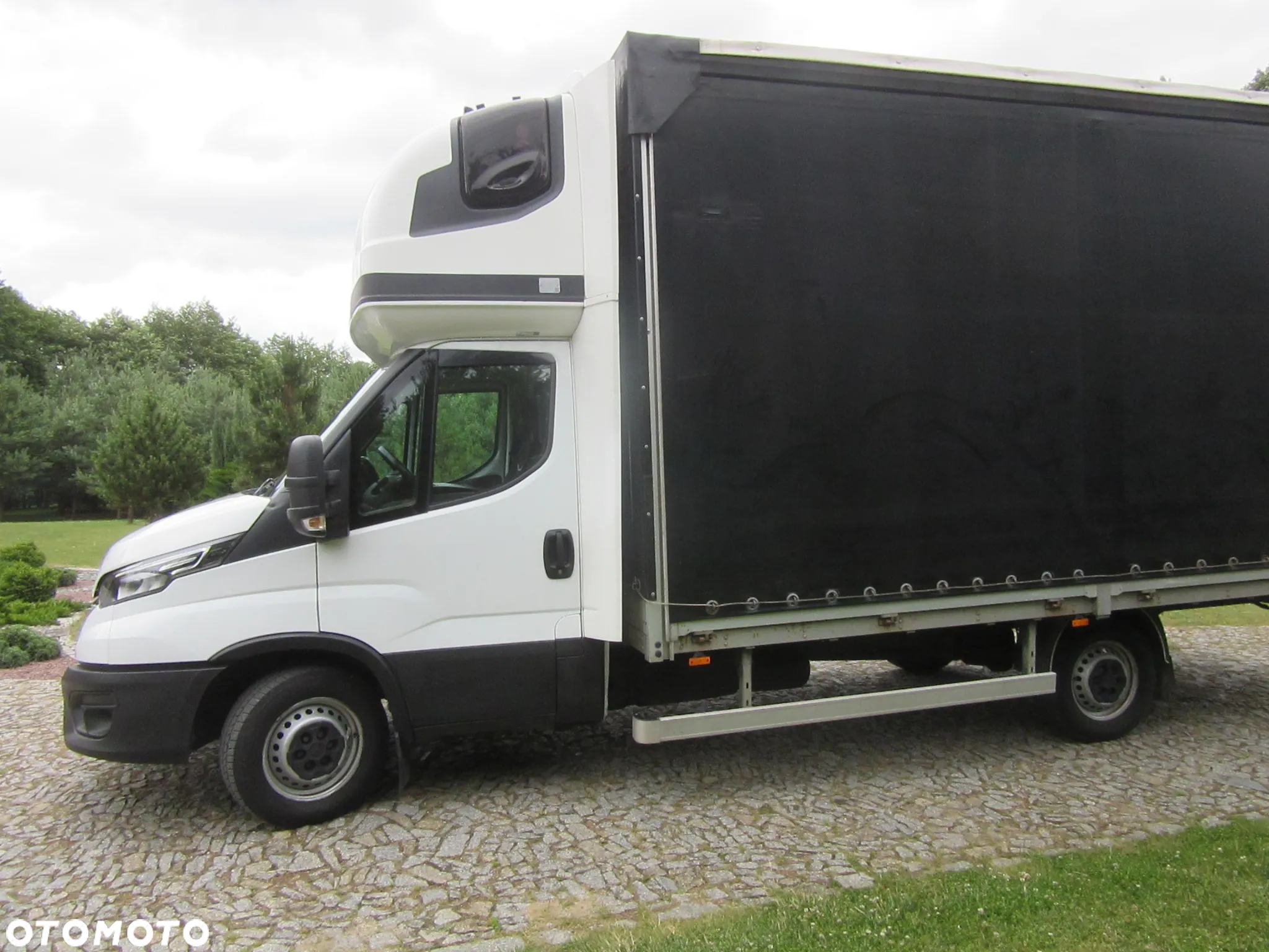 Iveco 35S18 - 7