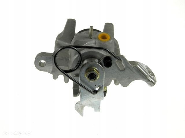 ZACISK TYŁ PRAWY LEWY AUDI A6 C5 SKODA SUPERB VW PASSAT B5 AUDI A4 8E0615424 8E0615423 - 3