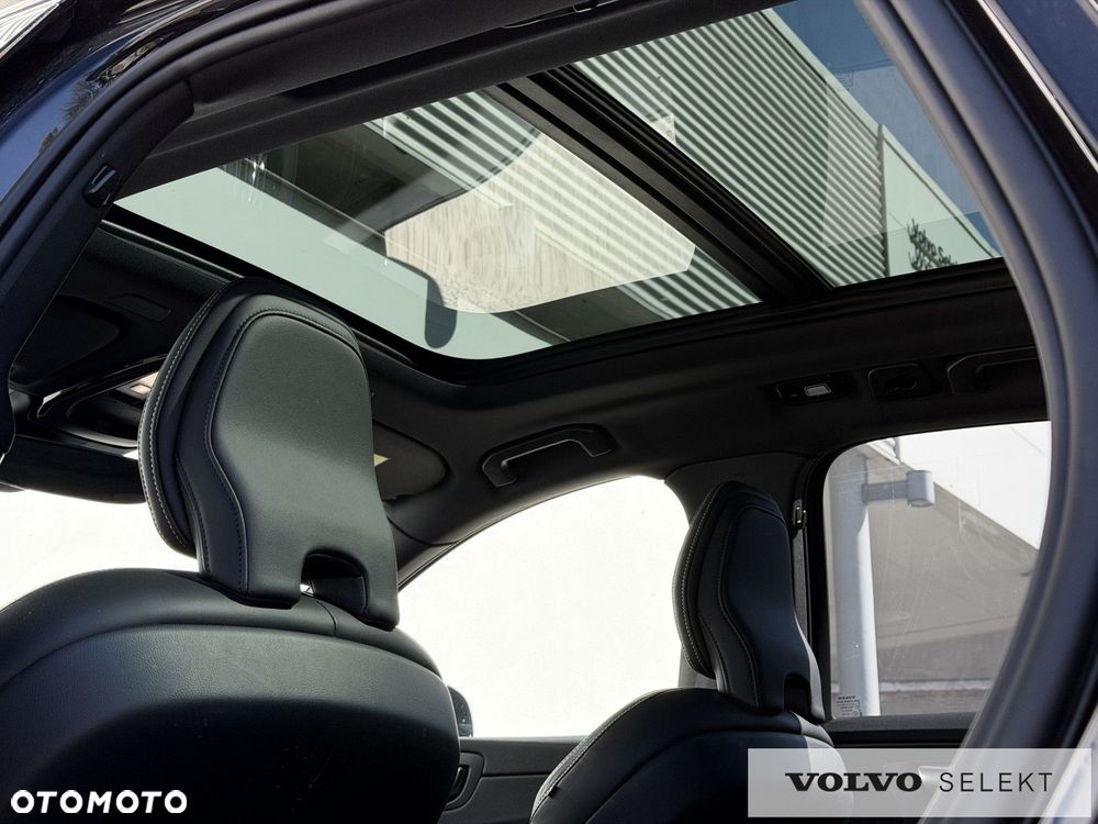 Volvo XC 60 - 17
