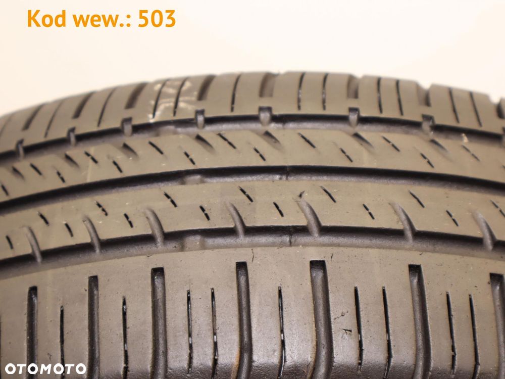 Pirelli CINTURATO P4 - 175/70 R14 - 8