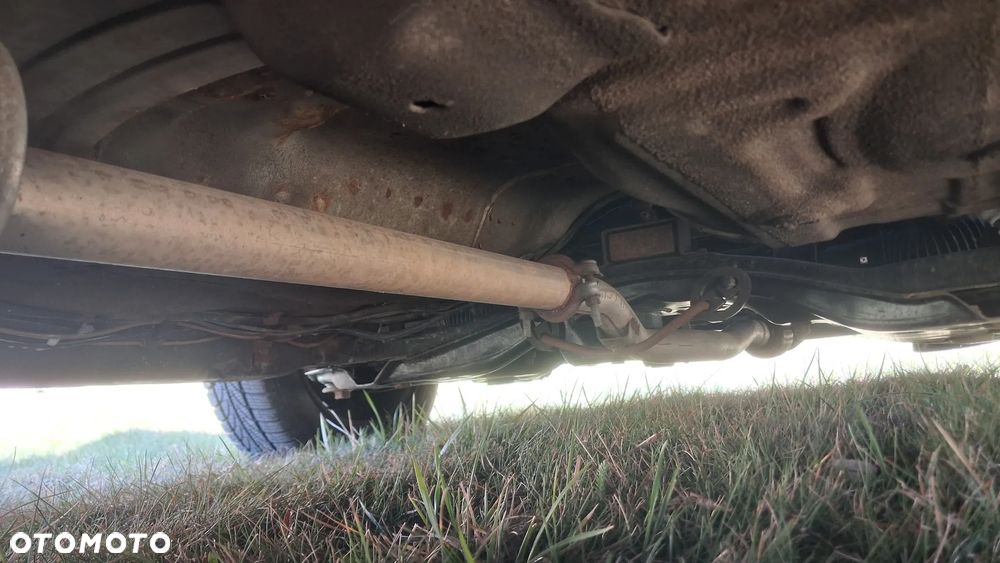 Hyundai Getz 1.1 - 37