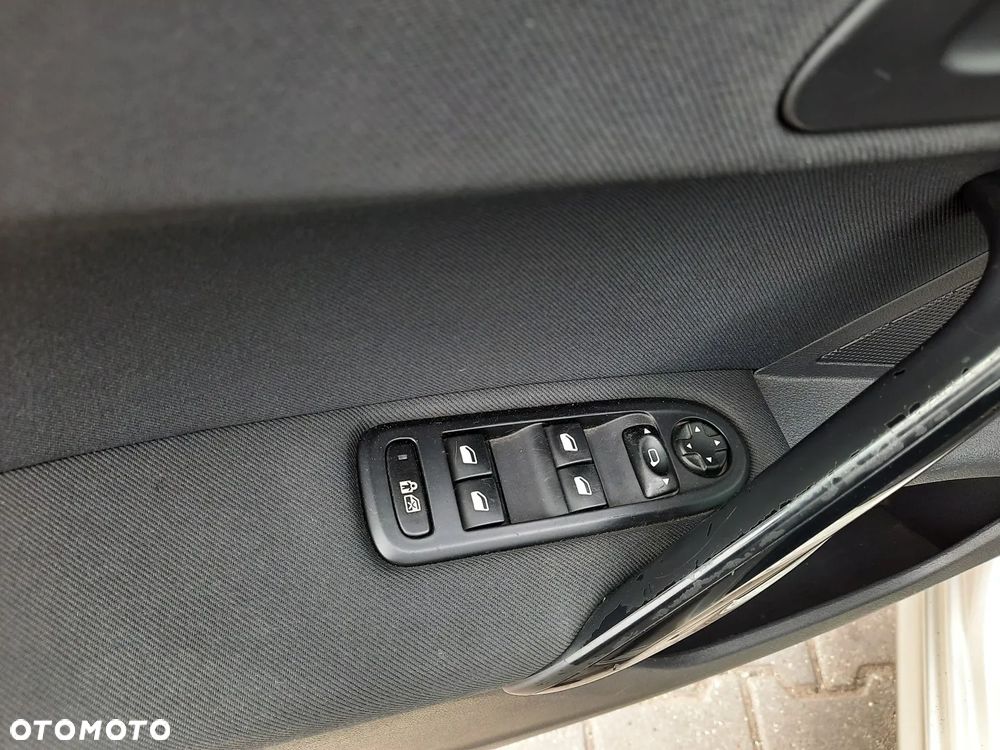 Peugeot 508 1.6 HDi Access - 13