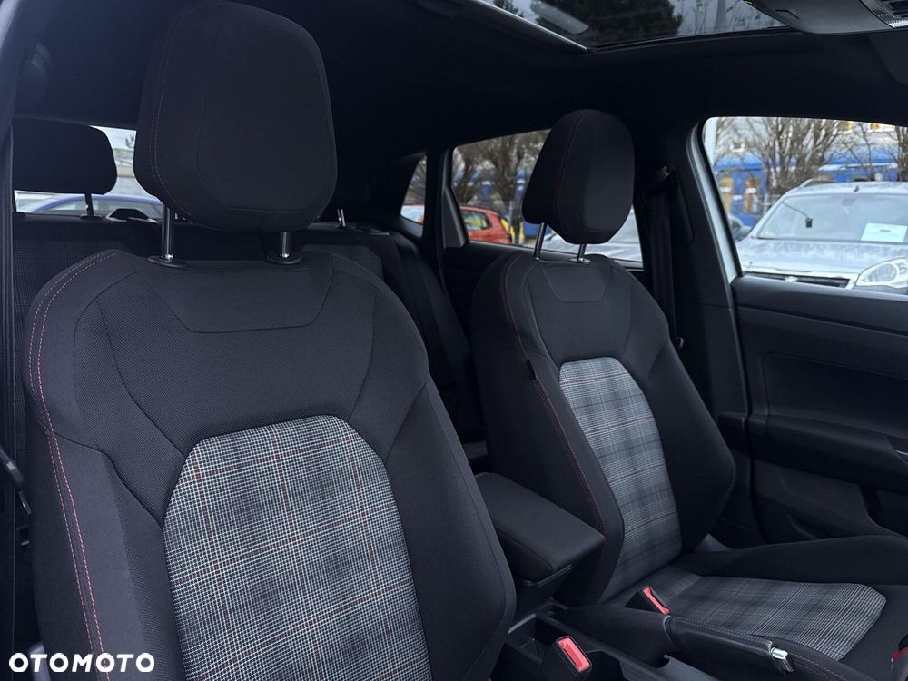 Volkswagen Polo - 16