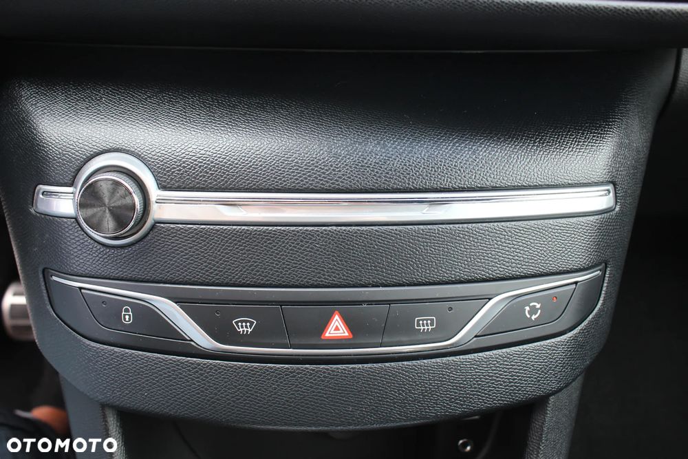 Peugeot 308 - 29