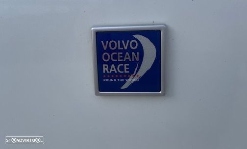 Volvo V40 1.6 D2 VOR - 22