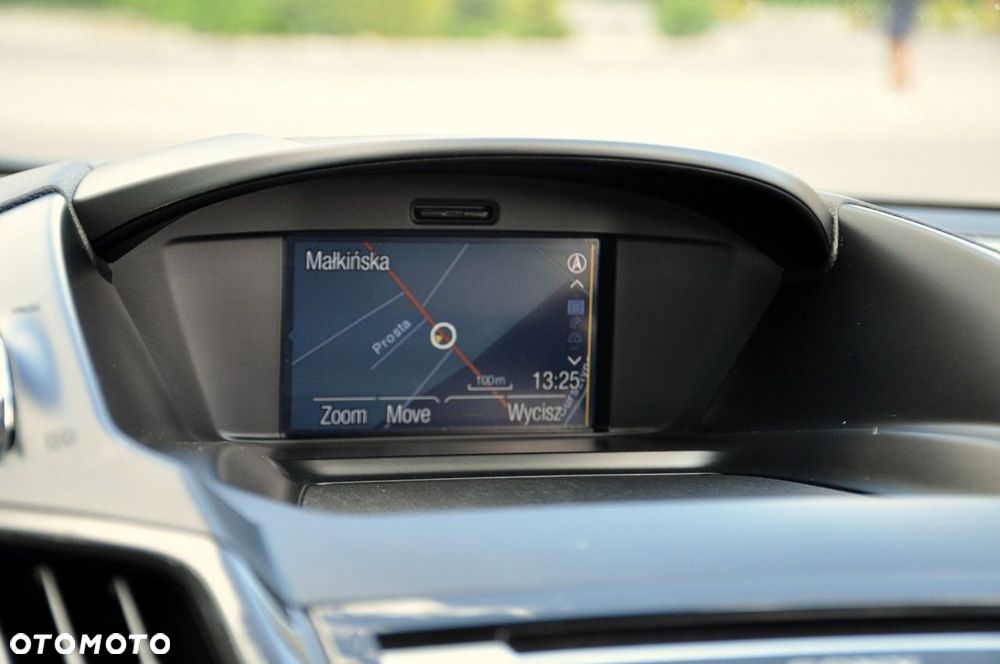 Ford Kuga - 32