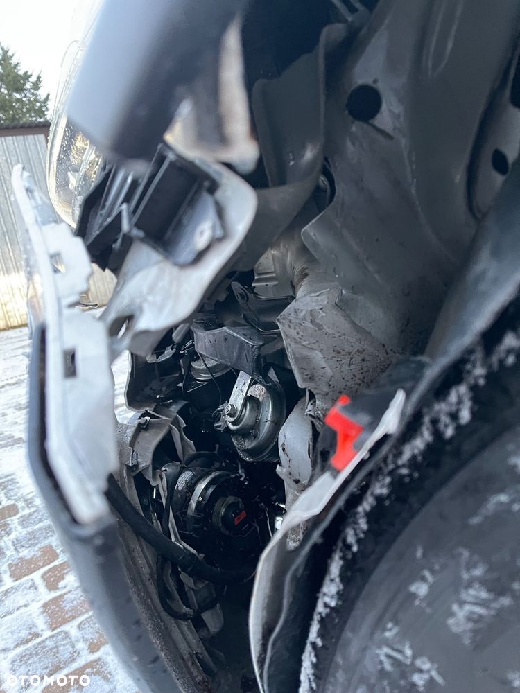 Opel Insignia 2.0 CDTI 4x4 ecoFLEXStart/S Edition - 11