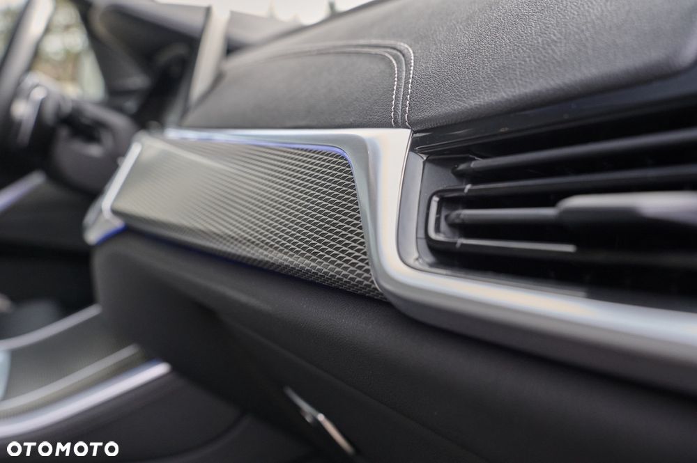 BMW X5 xDrive30d mHEV sport - 25