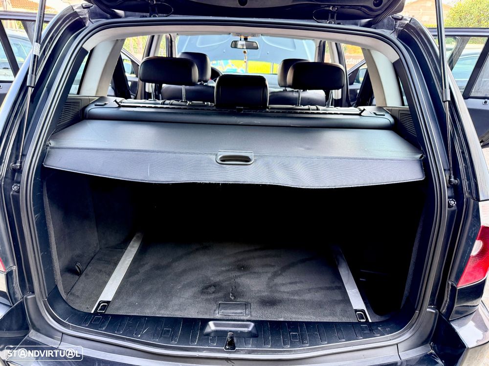 BMW X3 2.0 d - 35
