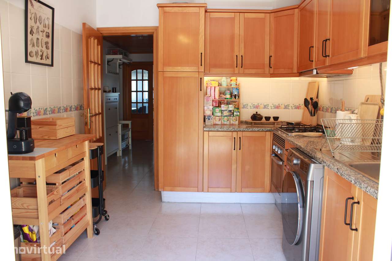 Apartamento T3 - Malveira, Mafra - Grande imagem: 5/34