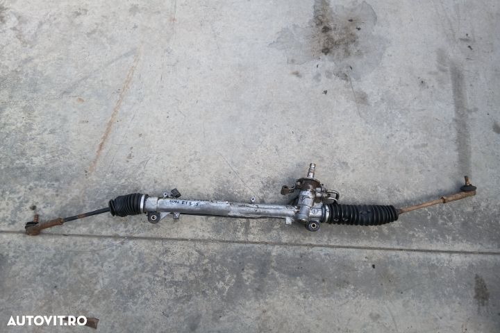 Caseta de directie 2S61-3200-PB 2S6C-3550-NA 2S61-3200-PB 2S6C-3550-N - 1