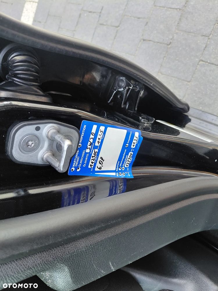 Peugeot 308 BlueHDi 150 Stop & Start Business-Line - 26