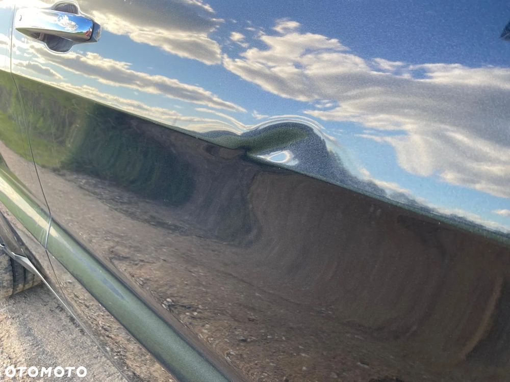 Jeep Grand Cherokee 3.6 V6 Limited - 12