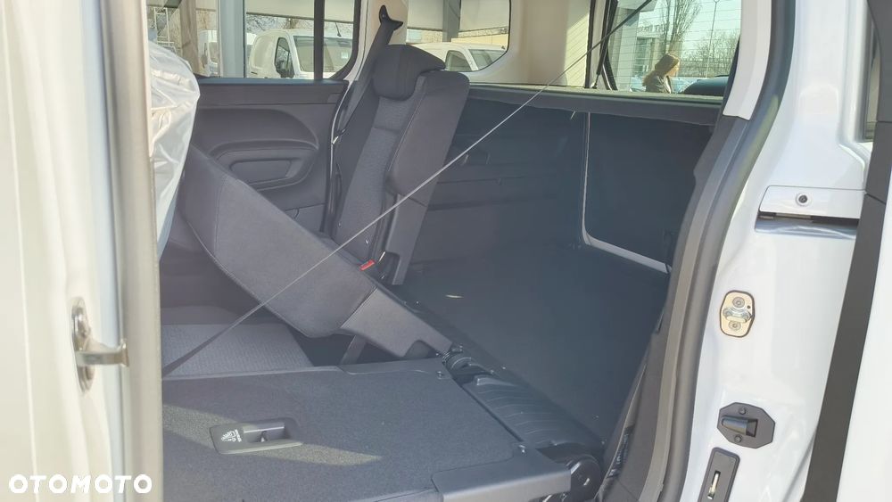 Toyota Proace City Verso - 16