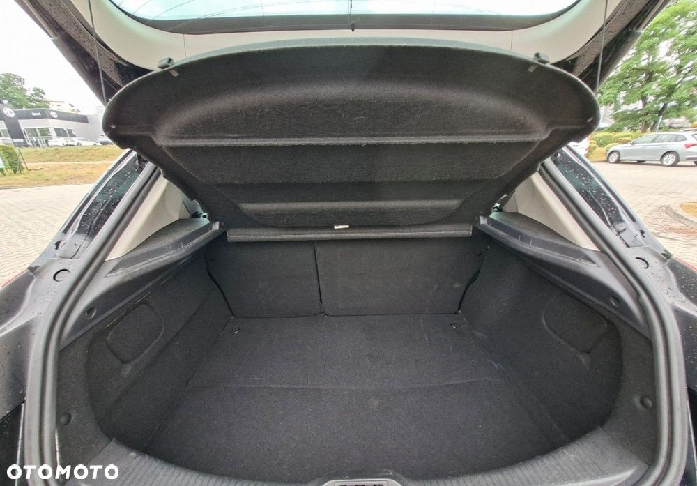 Renault Megane - 13