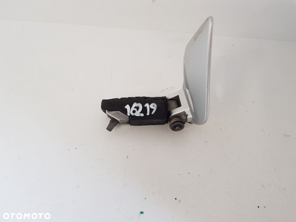 BMW R1200RT K52 Lewy Set Kierowcy - 1