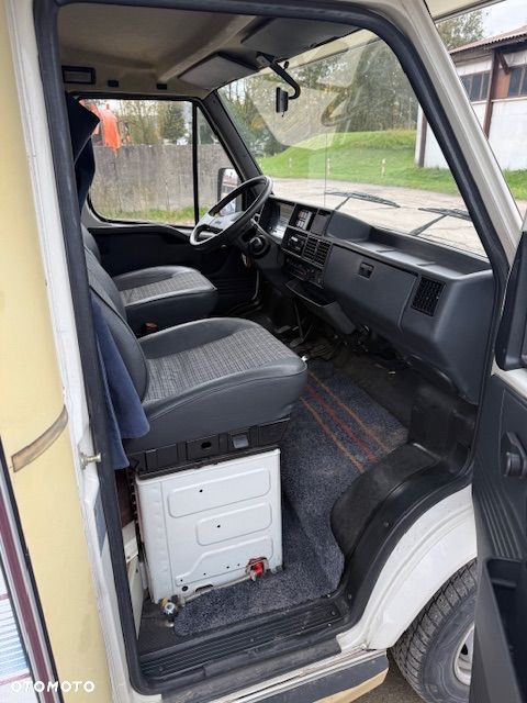 Fiat ducato - 28