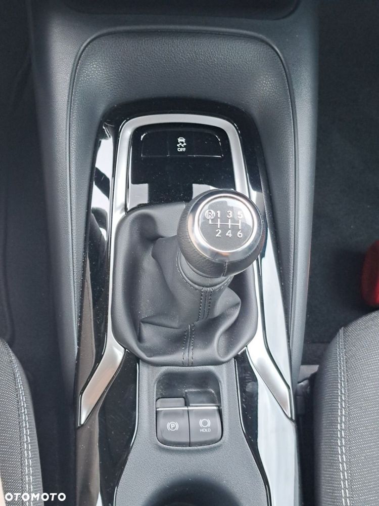 Toyota Corolla - 20