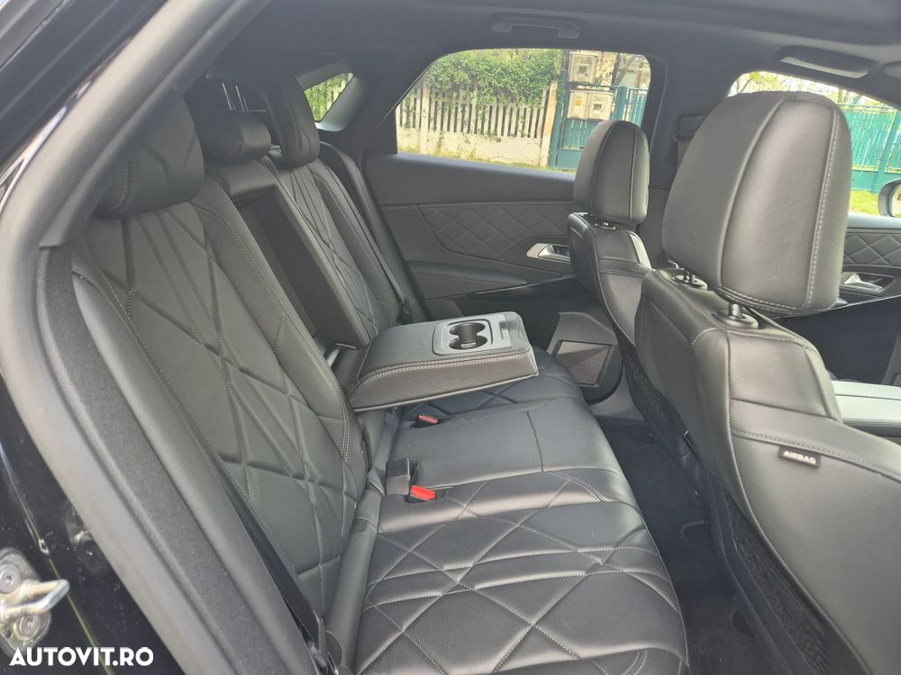 DS Automobiles DS 7 Crossback ver-crossback-bluehdi-180-aut-performance-line - 18