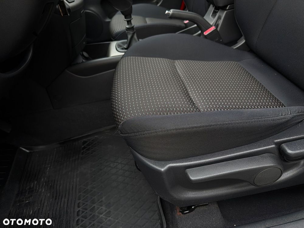 Hyundai i30 - 22
