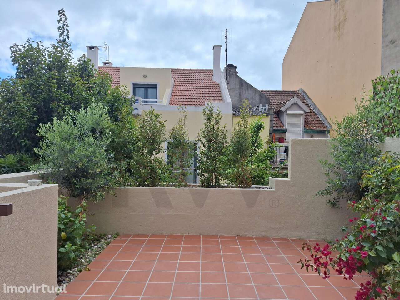 Apartamento T2 em São Vicente - Grande imagem: 5/24