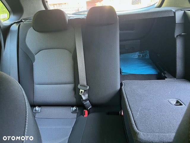 Hyundai i30 1.4 Classic + - 21