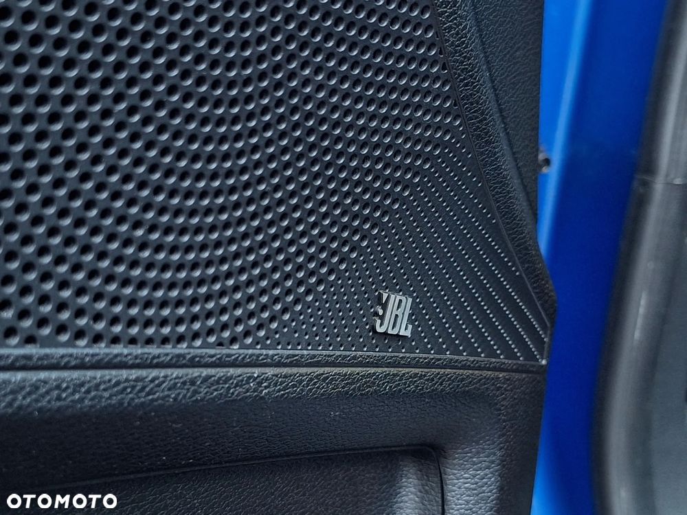 Kia XCeed 1.5 T-GDI L Business Line - 14