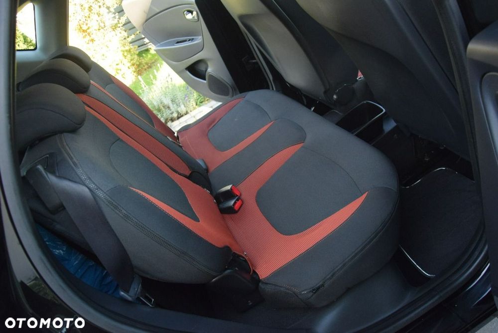 Renault Captur ENERGY TCe 90 Start&Stop Dynamique - 23