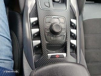 Citroën DS5 1.6 e-HDi Air.So Chic CMP6 - 29