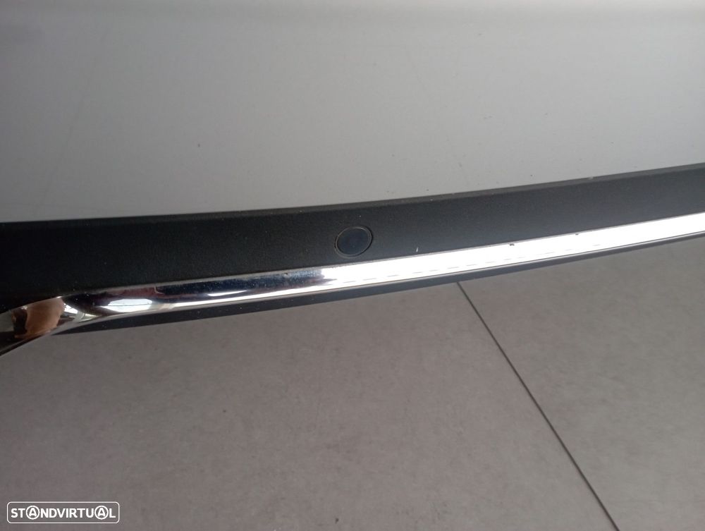 Mercedes-Benz C 200 d Avantgarde Aut. - 27