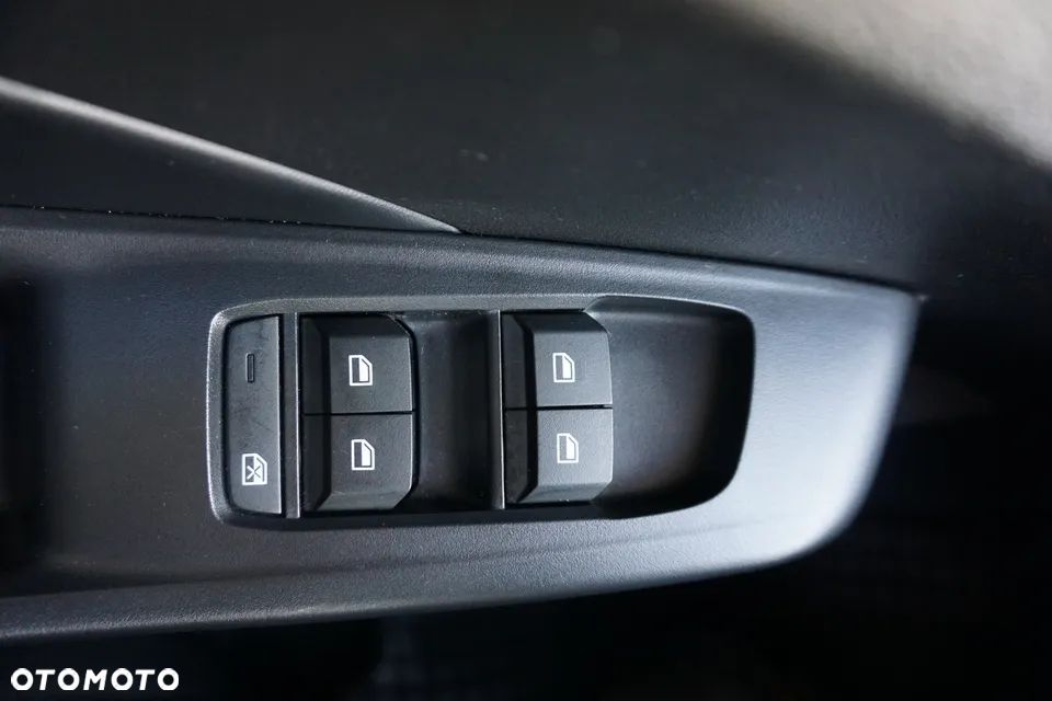 MG MG3 1.5 Excite - 24
