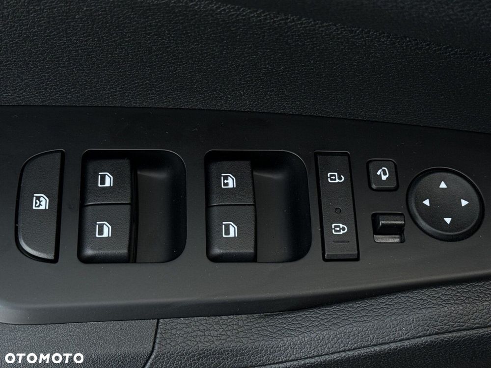 Kia Sportage 1.6 T-GDI M 2WD - 11