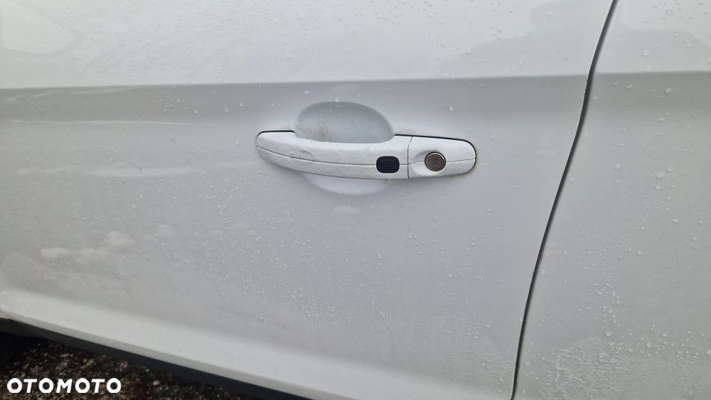 Ford Kuga 2.0 TDCi Trend - 7