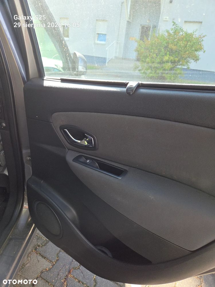 Renault Grand Scenic Gr 1.2 TCe Energy Limited - 7