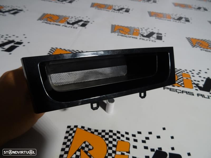 Gaveta Interior Peugeot Rcz Gaveta Da Consola Central De Um Peugeot R - 2