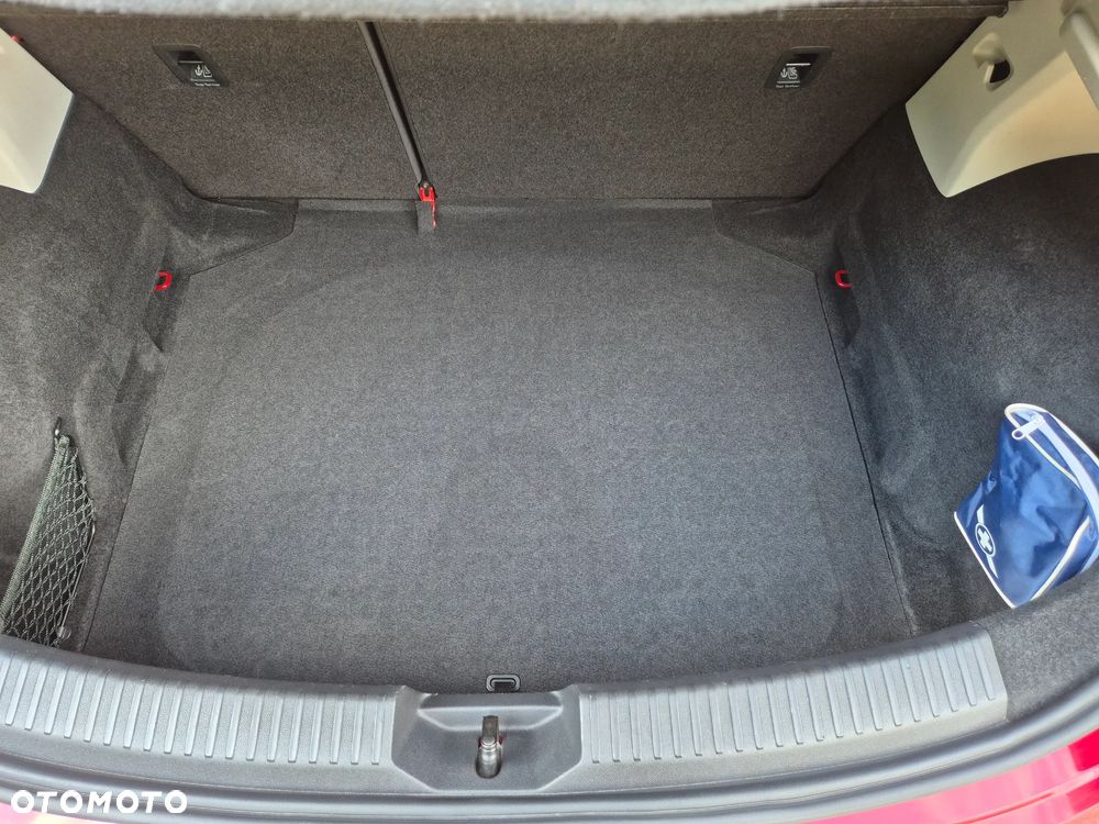 Seat Leon 1.4 TSI Style S&S - 23