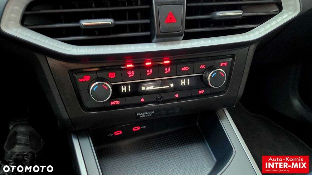 Seat Ibiza 1.0 TSI FR S&S - 28