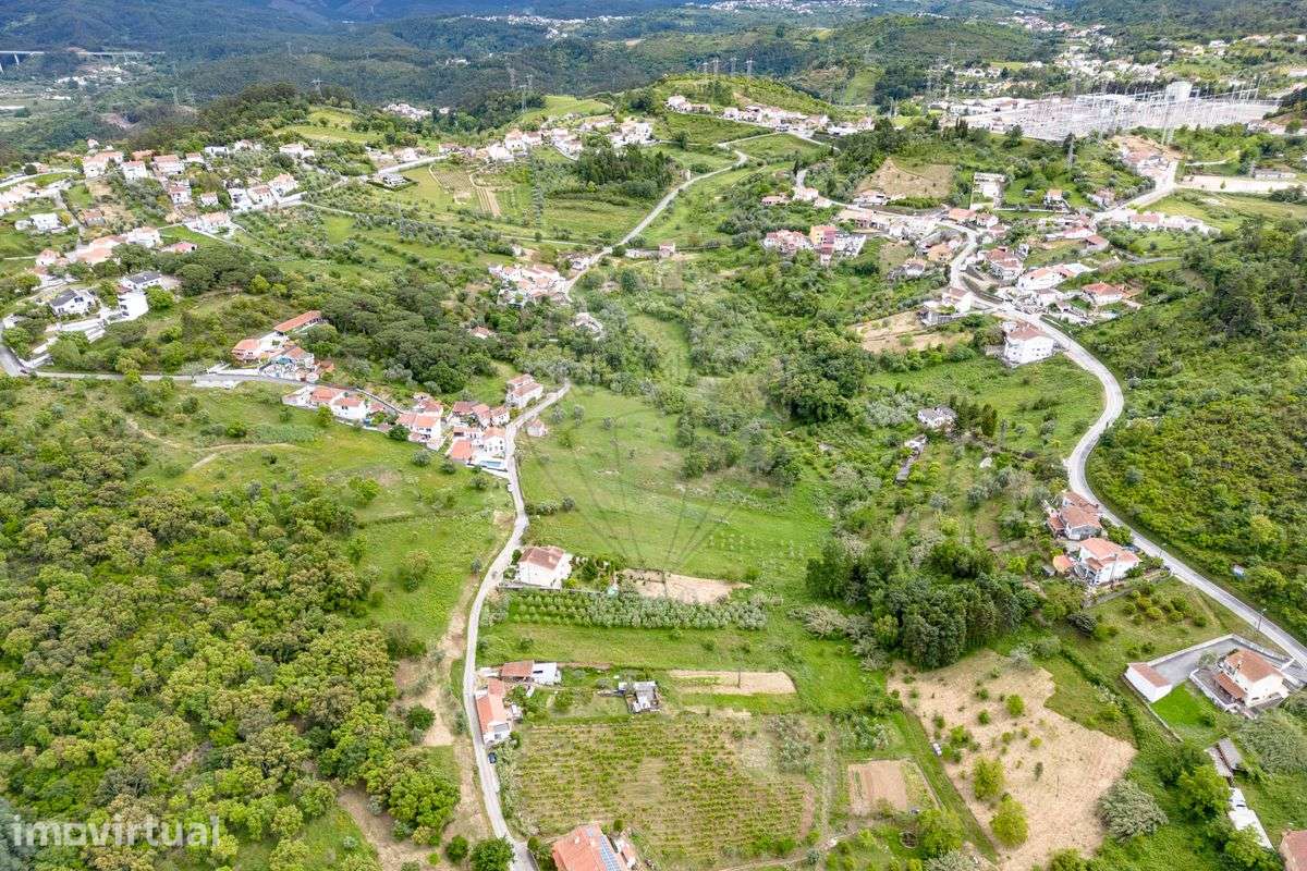 Terreno  para venda - Grande imagem: 4/15