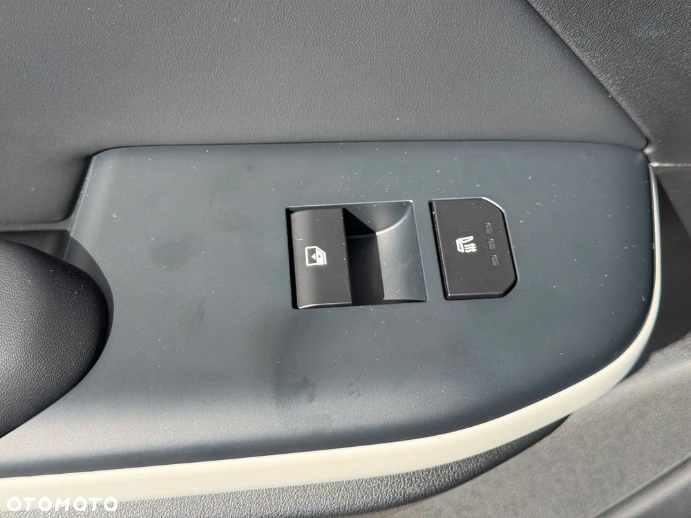 Kia K4 1.6 T-GDI GT Line - 26