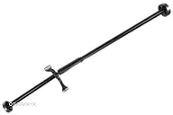 Wał napędowy KODIAQ CHEROKEE SAMURAI SORENTO BMW X5 AUDI A4 A6 VITARA DEFENDER L200 A5 VIANO VOLVO - 7