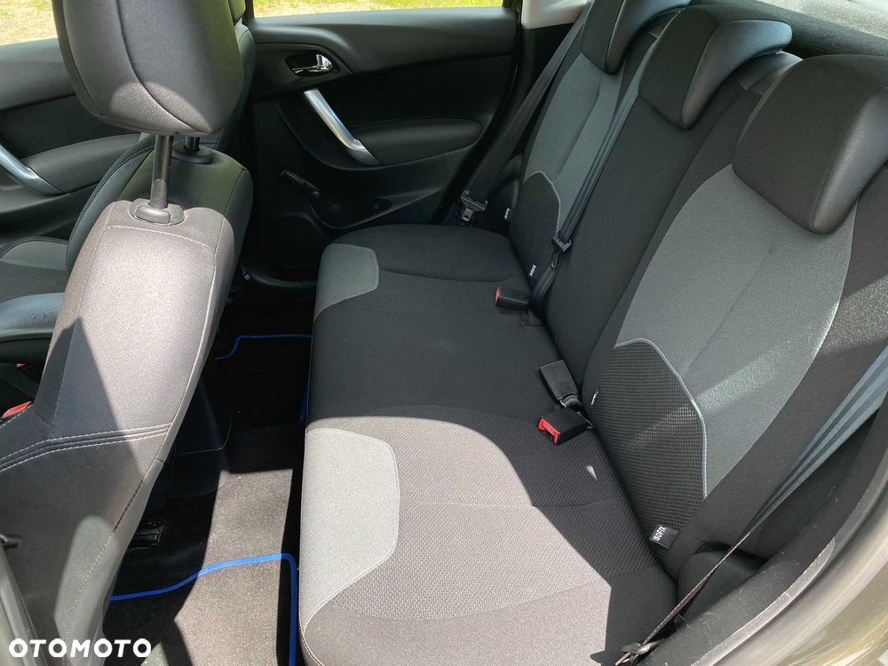 Citroën C3 - 8