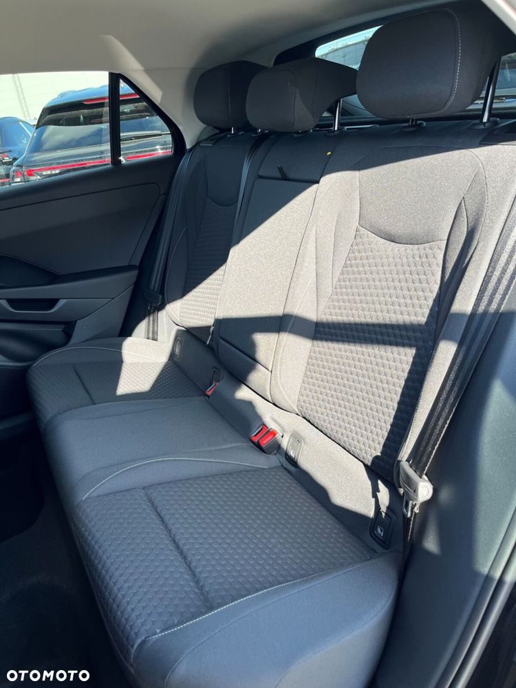 Volkswagen T-Roc 1.5 eTSI Life DSG - 7