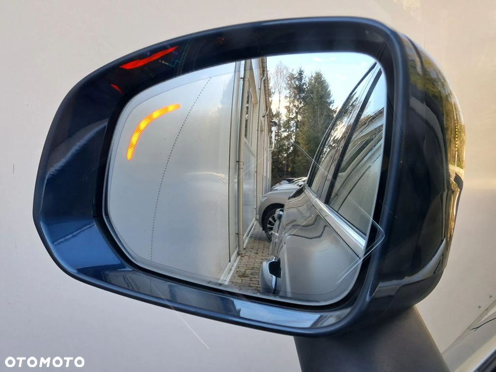 Volvo XC 90 T8 AWD Plug-In Hybrid Ultra Bright 7os - 38